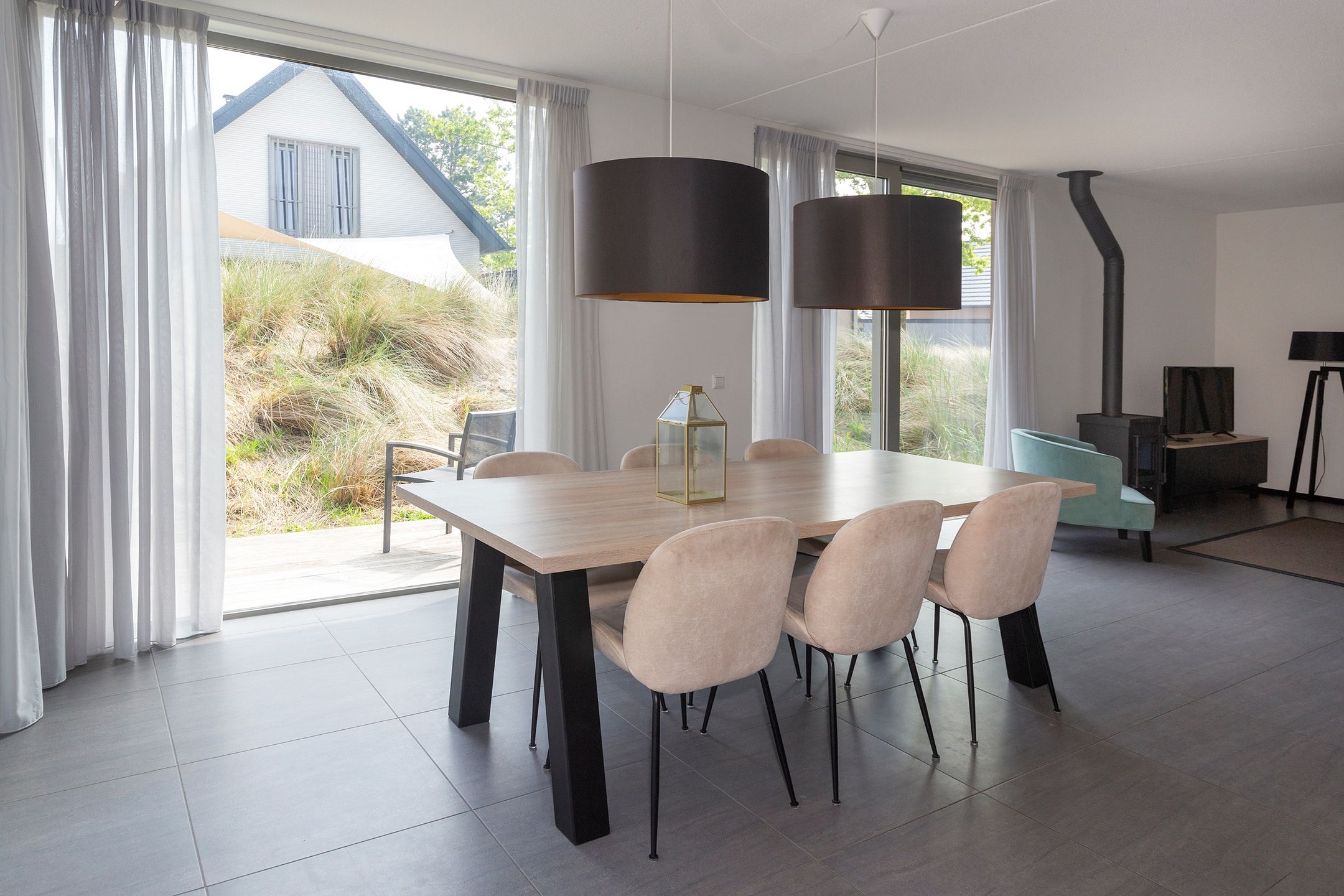 Foto 12 van Ridderstee 249