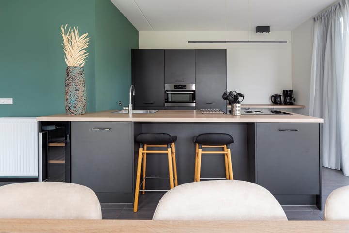 Foto 13 van Ridderstee 249