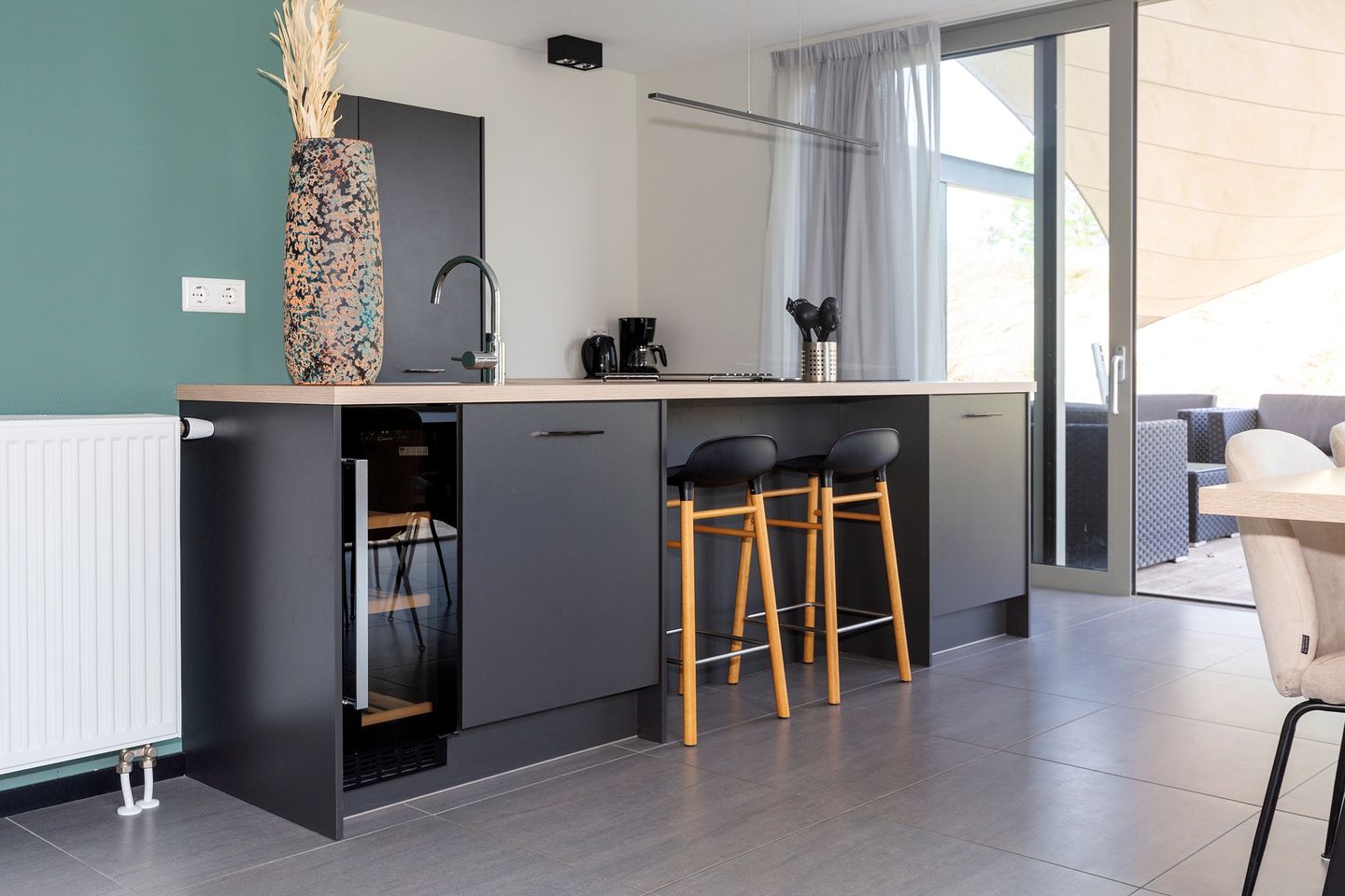 Foto 14 van Ridderstee 249