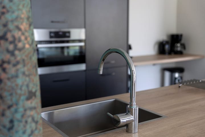 Foto 15 van Ridderstee 249