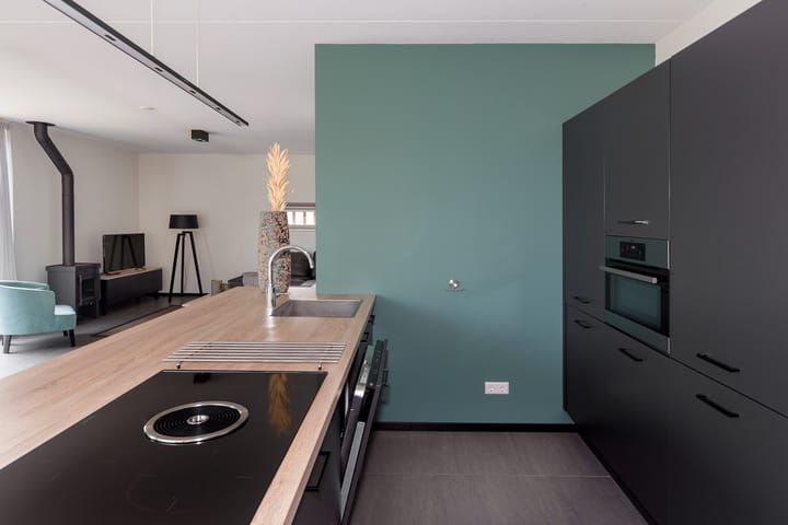 Foto 17 van Ridderstee 249