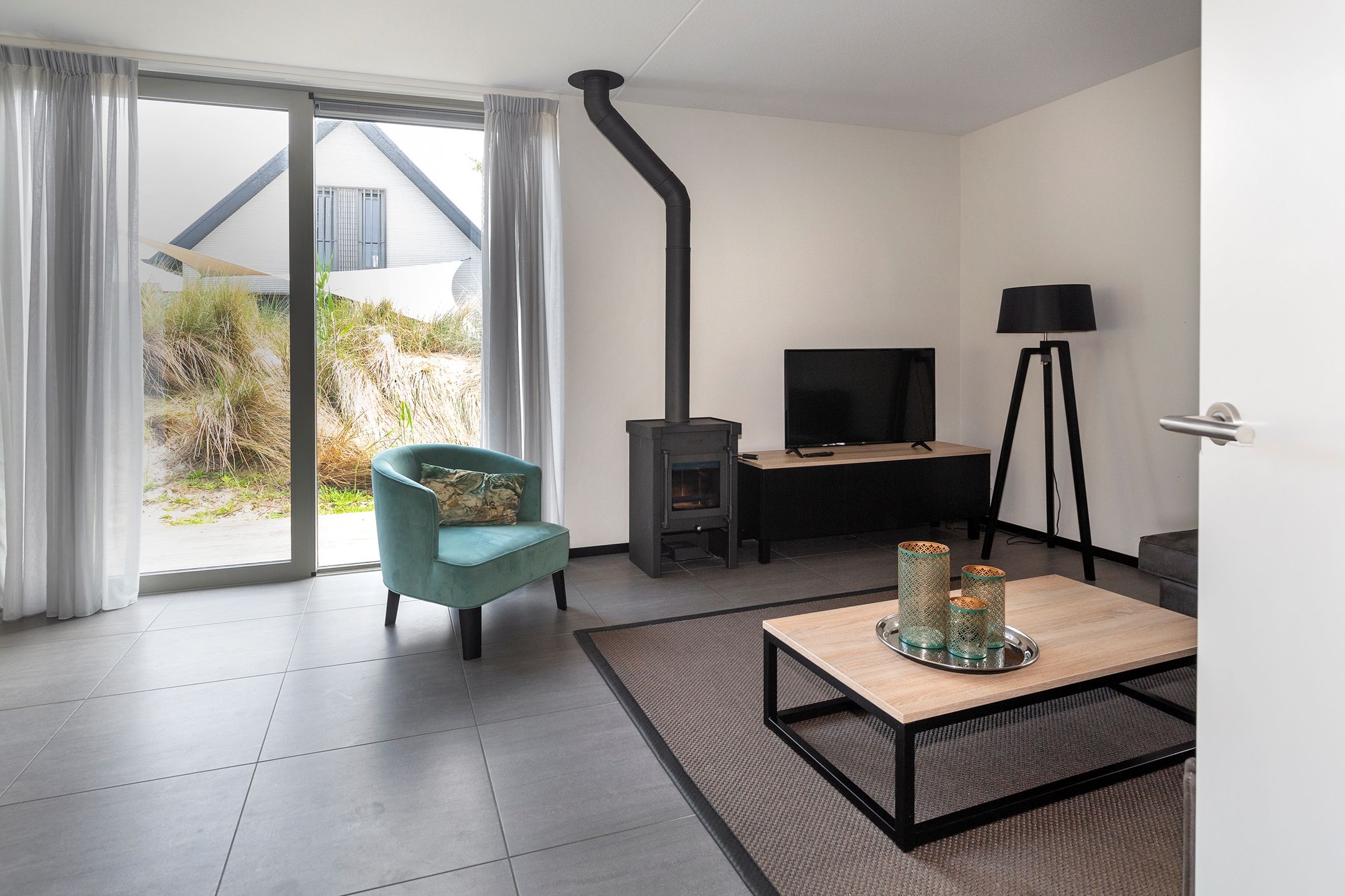 Foto 18 van Ridderstee 249