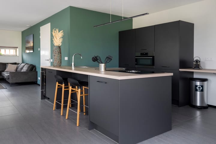 Foto 16 van Ridderstee 249