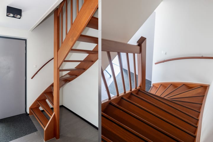 Foto 19 van Ridderstee 249