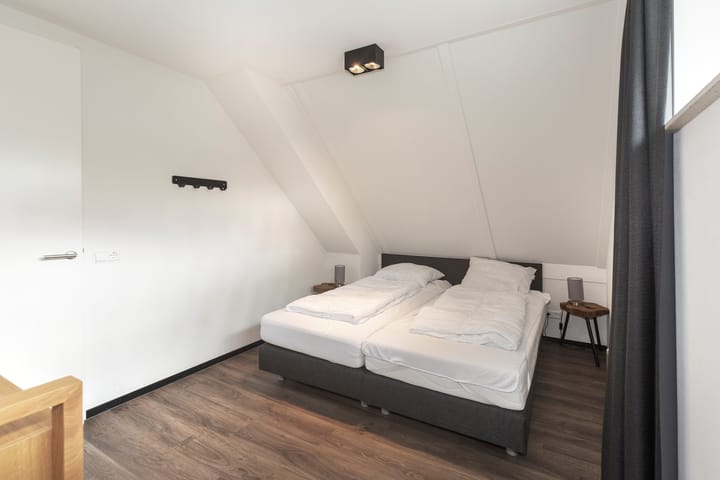 Foto 20 van Ridderstee 249