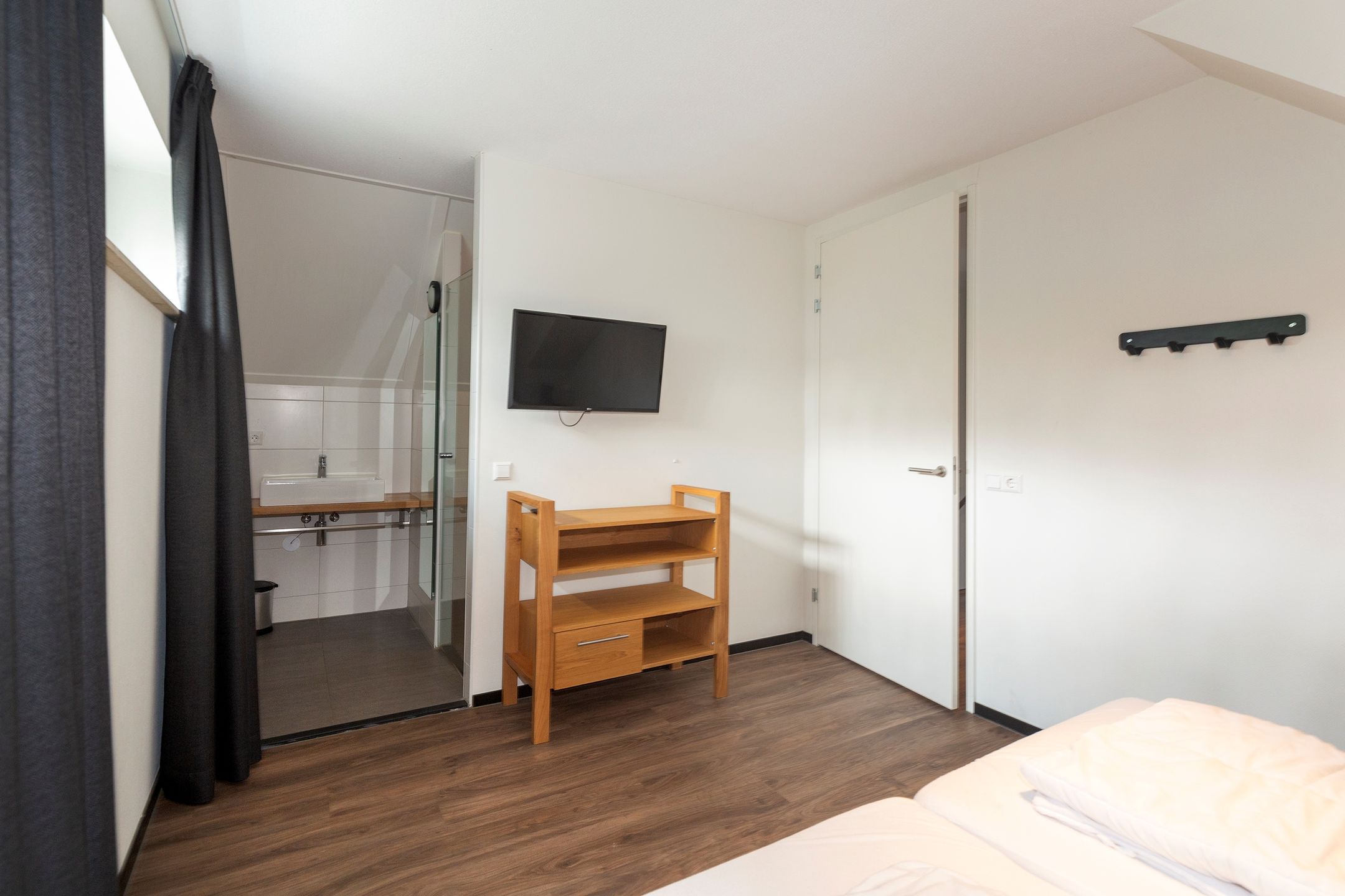 Foto 21 van Ridderstee 249