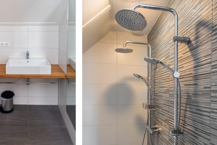 Foto 22 van Ridderstee 249