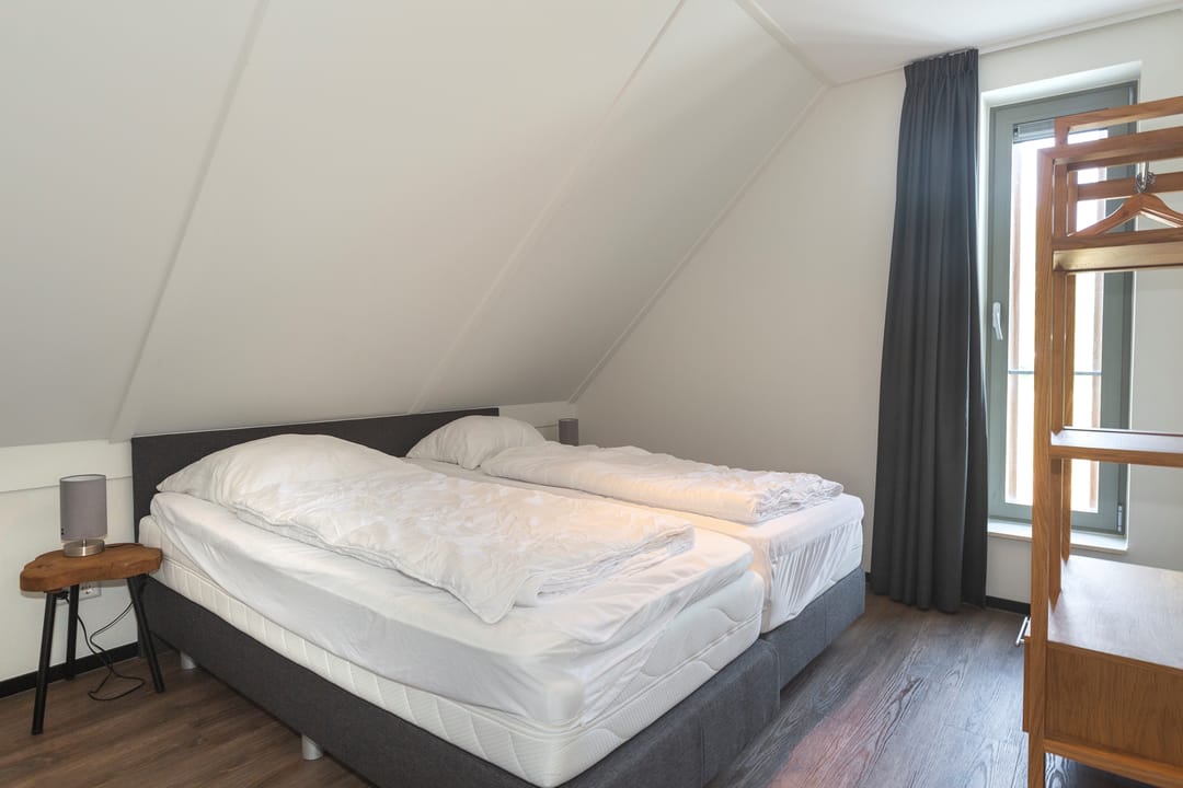 Foto 23 van Ridderstee 249