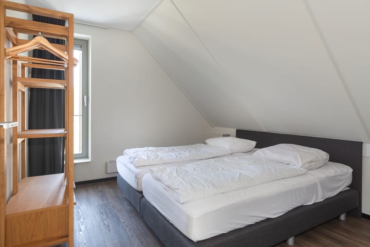 Foto 24 van Ridderstee 249