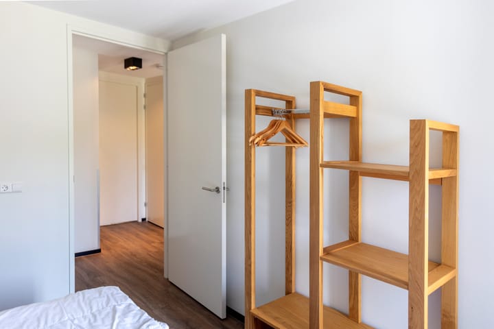 Foto 25 van Ridderstee 249