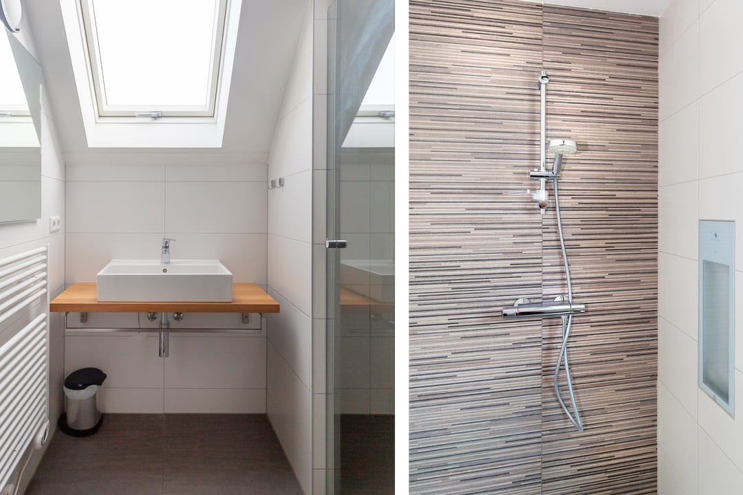 Foto 26 van Ridderstee 249