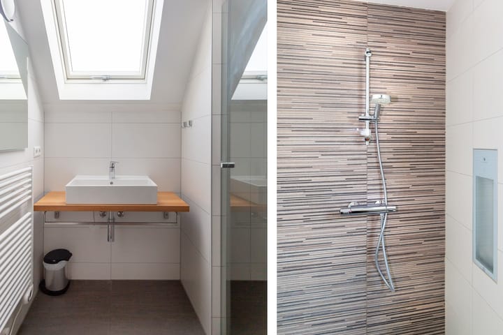 Foto 26 van Ridderstee 249