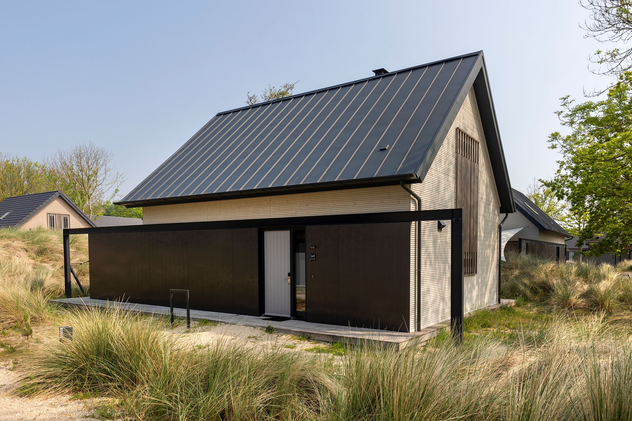 Foto 27 van Ridderstee 249