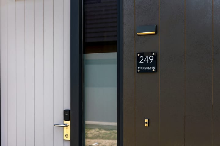 Foto 28 van Ridderstee 249