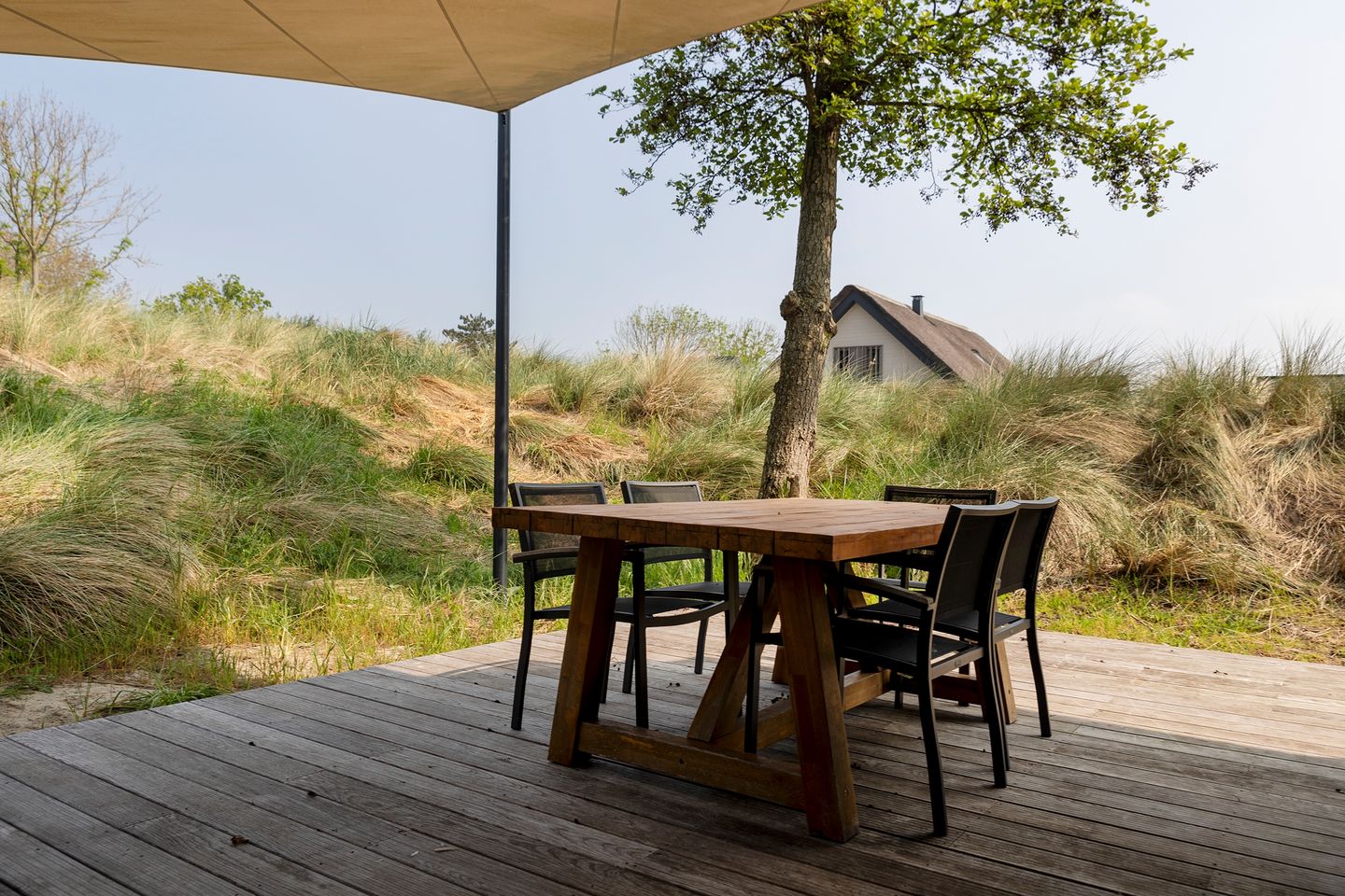 Foto 29 van Ridderstee 249