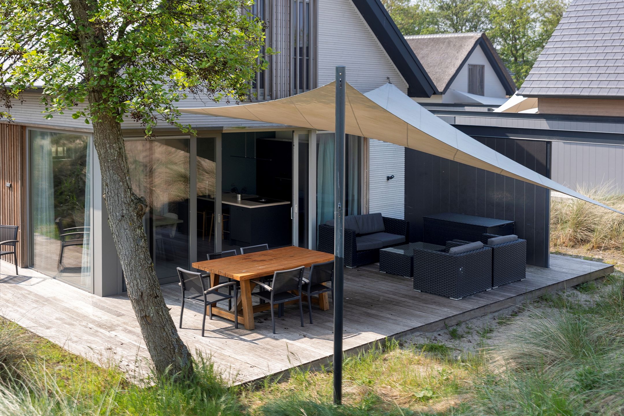 Foto 30 van Ridderstee 249