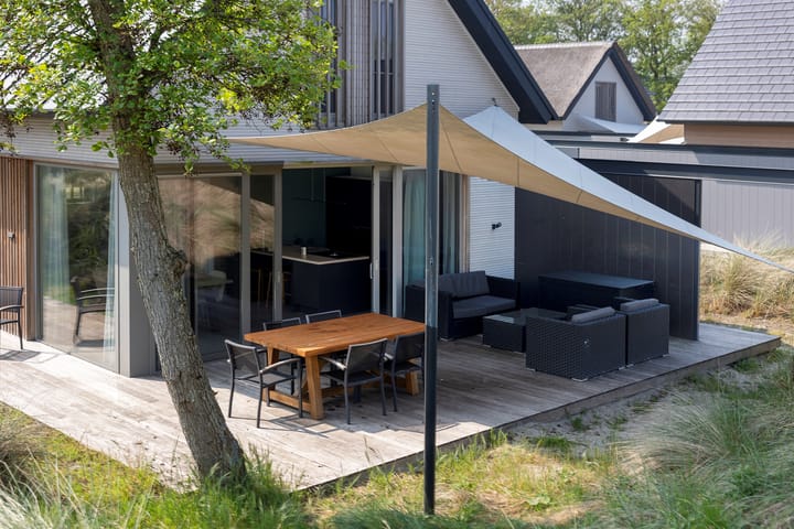 Foto 30 van Ridderstee 249