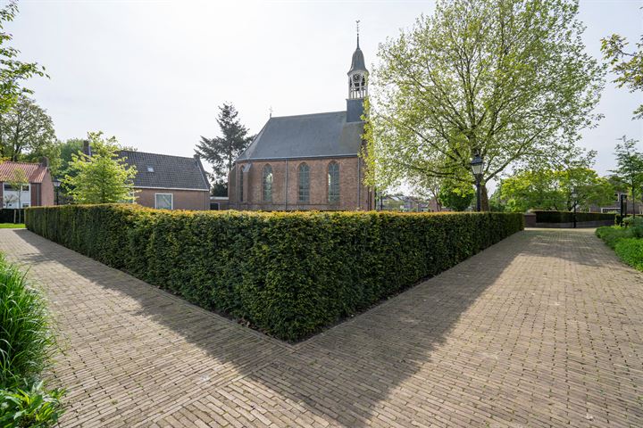 Bekijk foto 41 van Kerkstraat 8