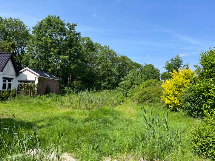 Foto 2 van Groningerweg 25