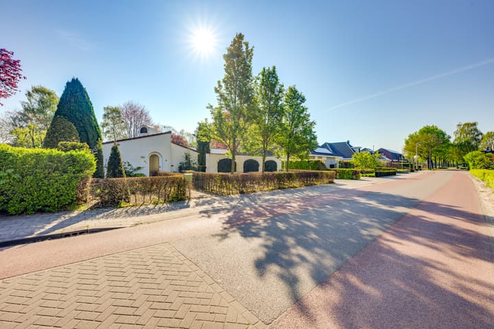 Foto 2 van Udenhoutseweg 8-A