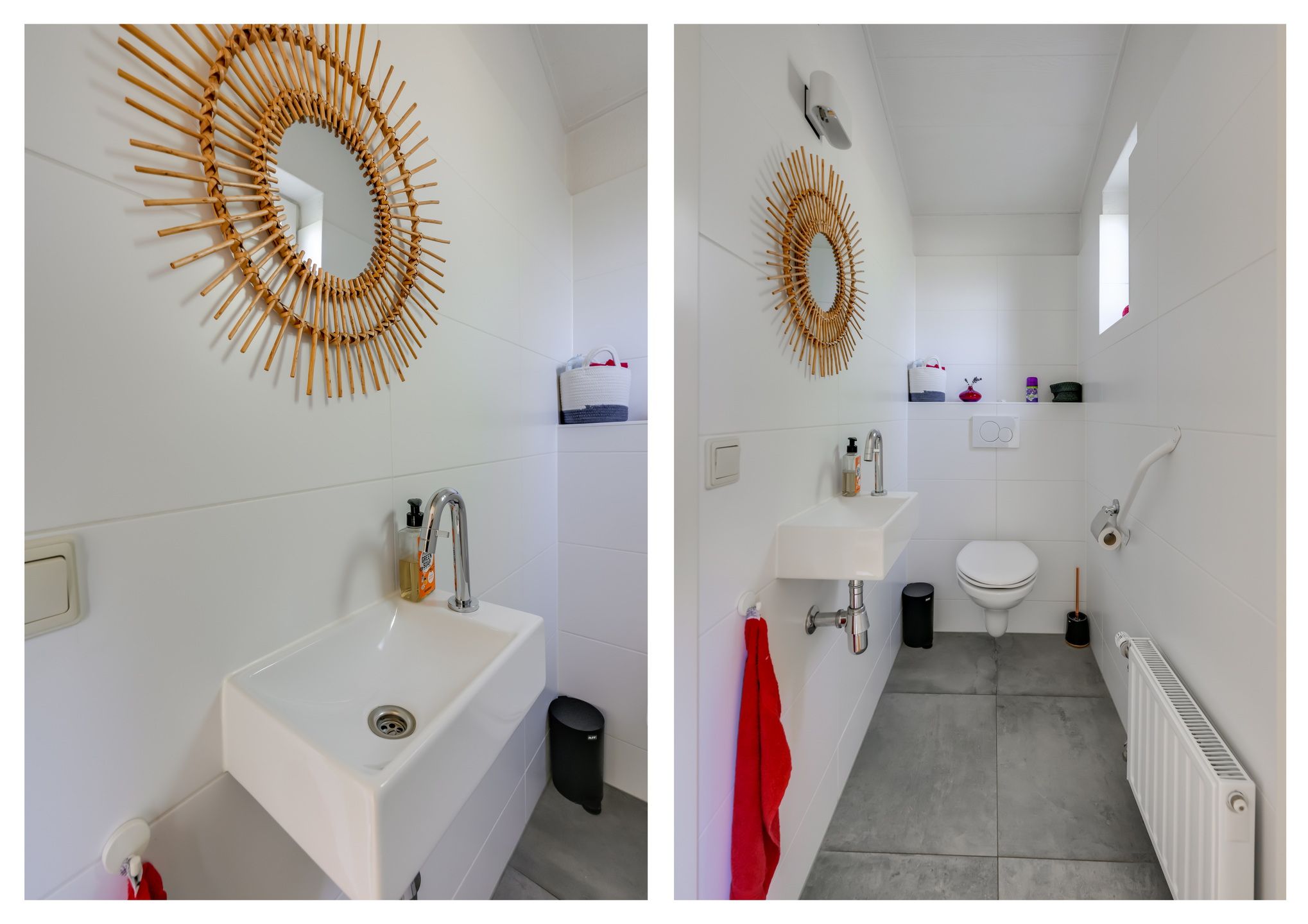 Foto 9 van Udenhoutseweg 8-A