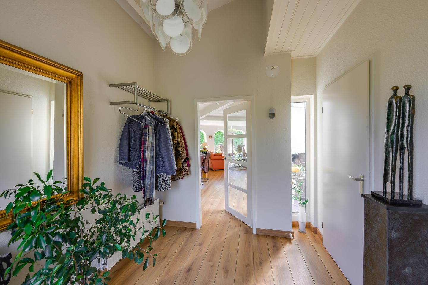 Foto 10 van Udenhoutseweg 8-A