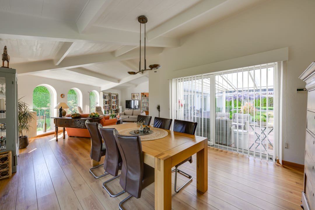 Foto 11 van Udenhoutseweg 8-A