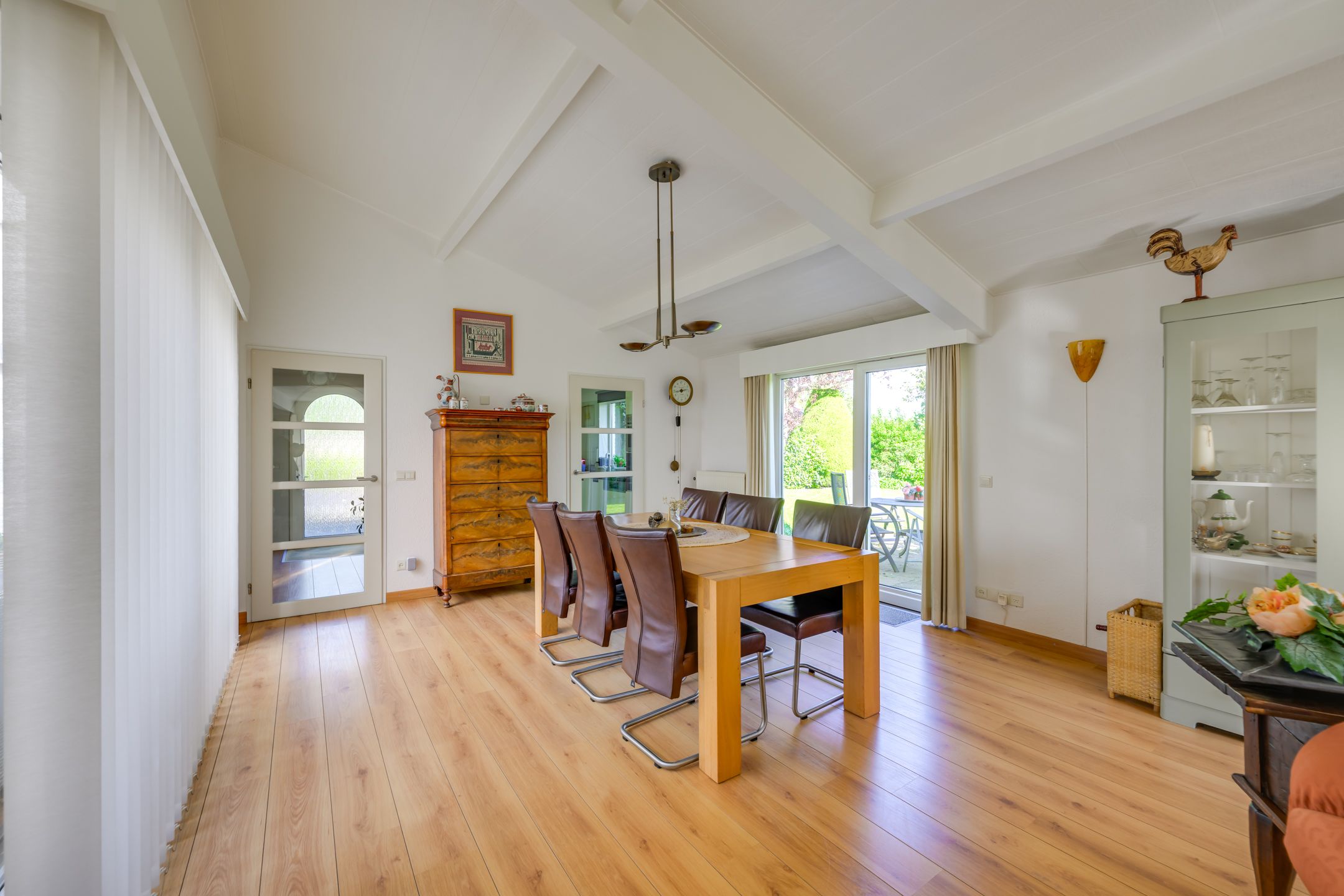 Foto 12 van Udenhoutseweg 8-A