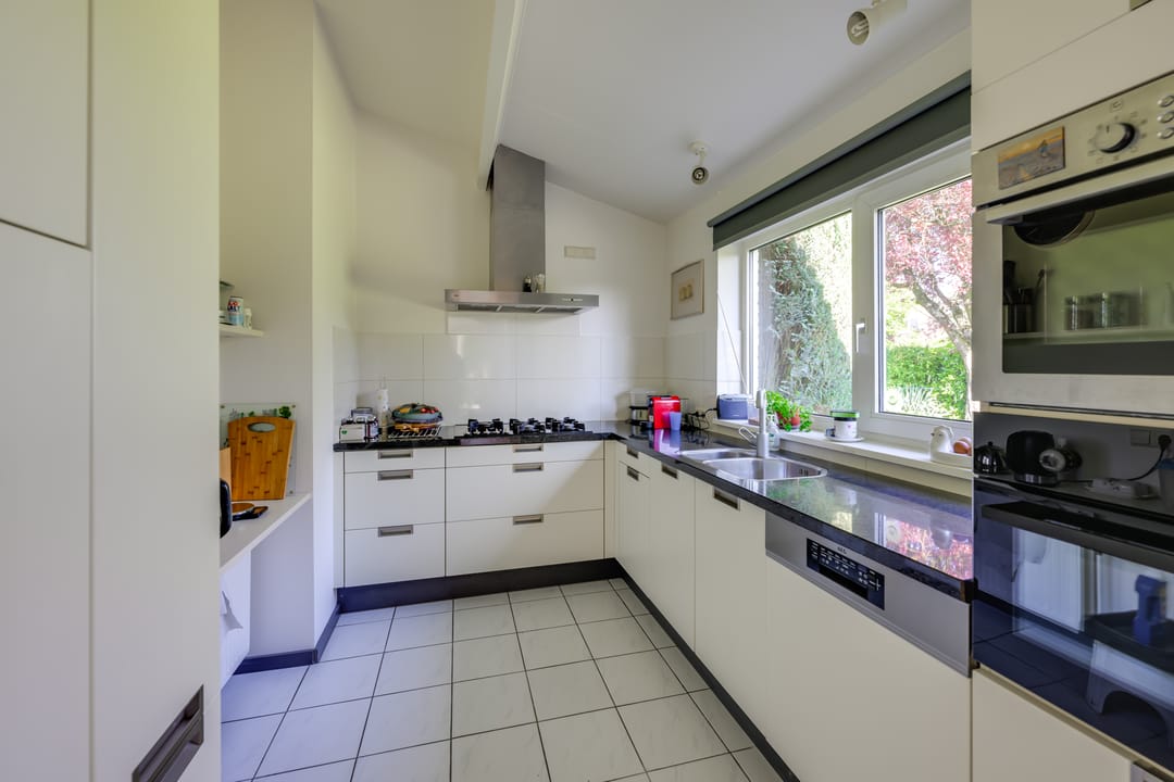 Foto 13 van Udenhoutseweg 8-A