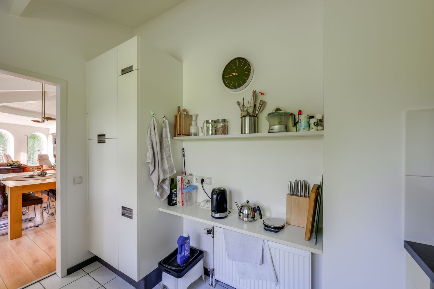 Foto 14 van Udenhoutseweg 8-A