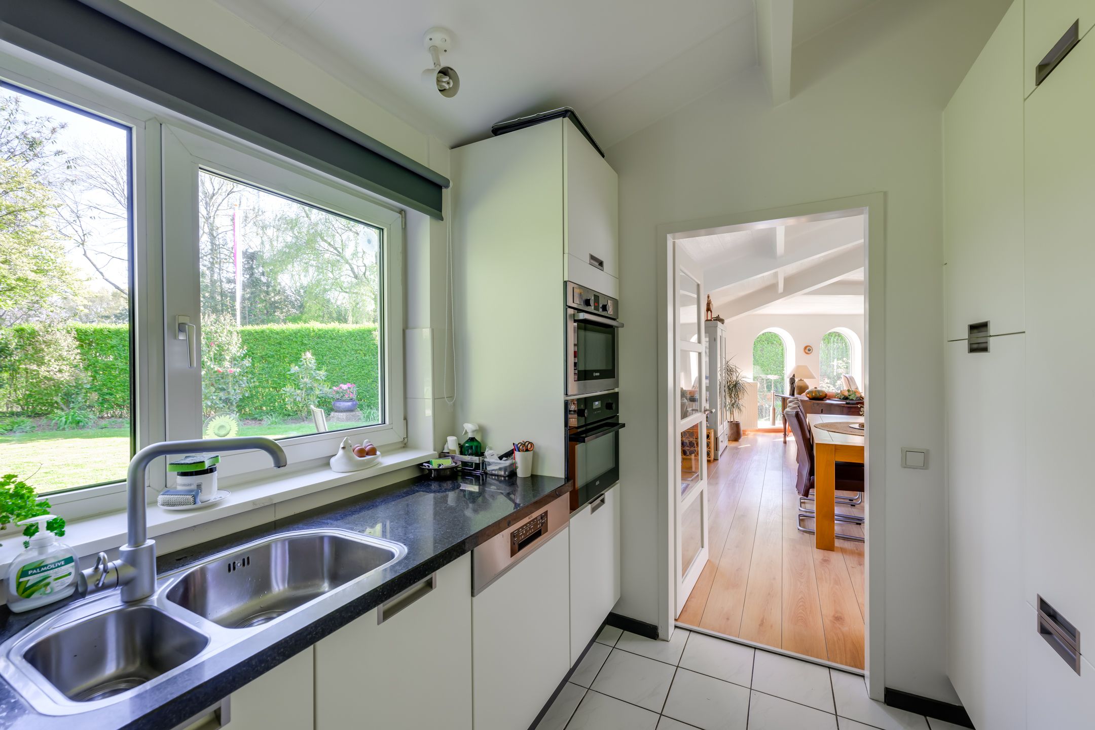 Foto 15 van Udenhoutseweg 8-A