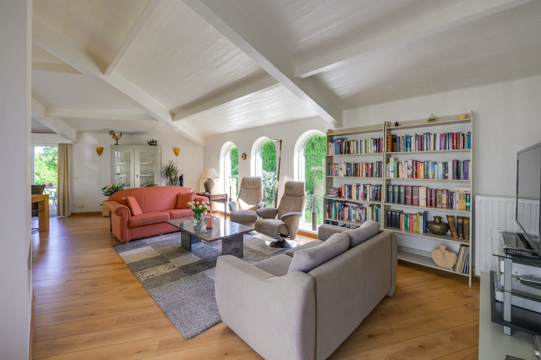 Foto 16 van Udenhoutseweg 8-A