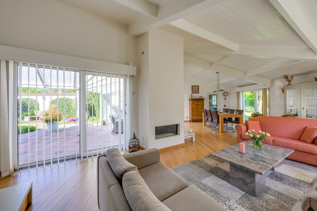 Foto 17 van Udenhoutseweg 8-A