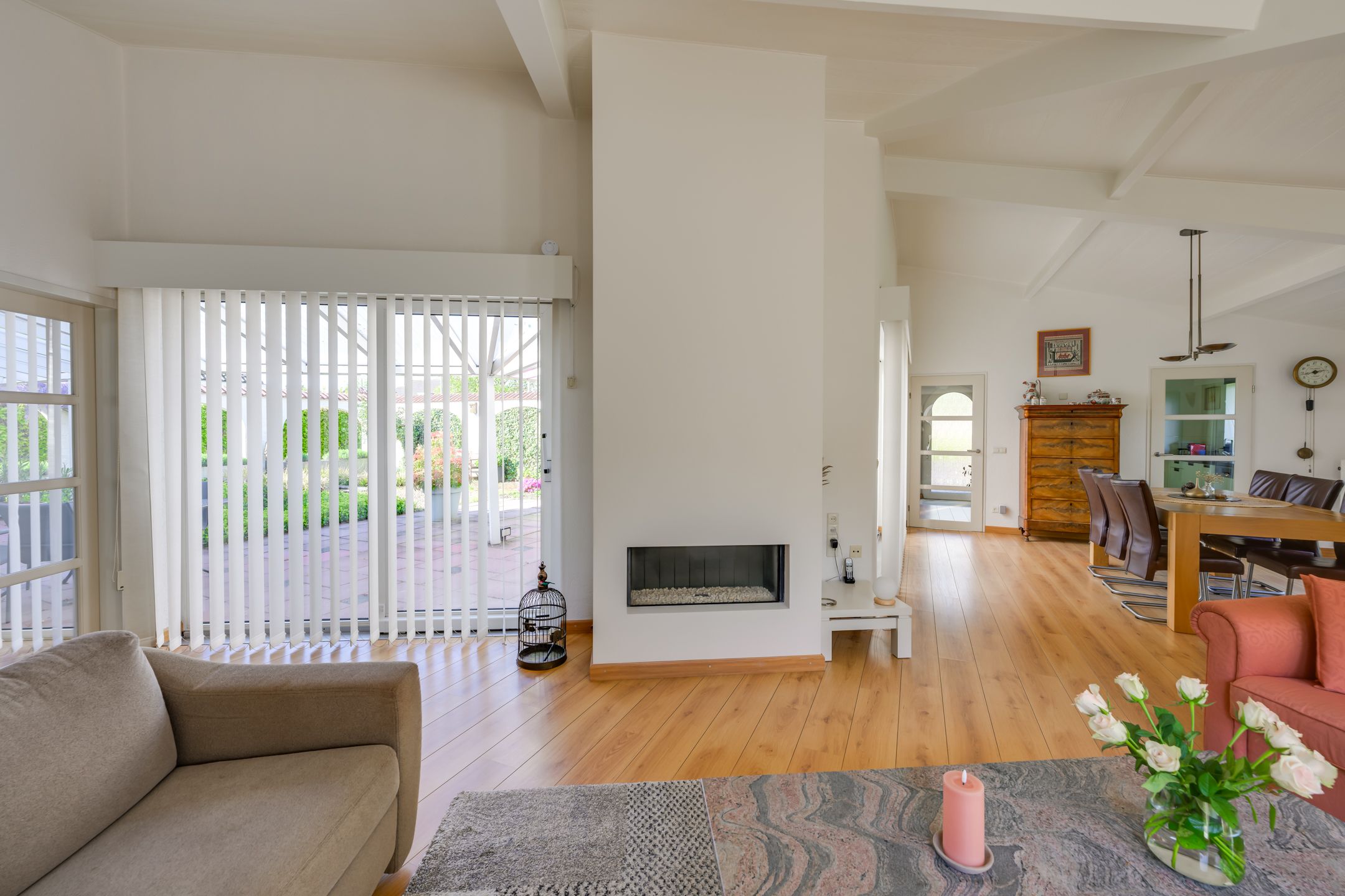 Foto 18 van Udenhoutseweg 8-A