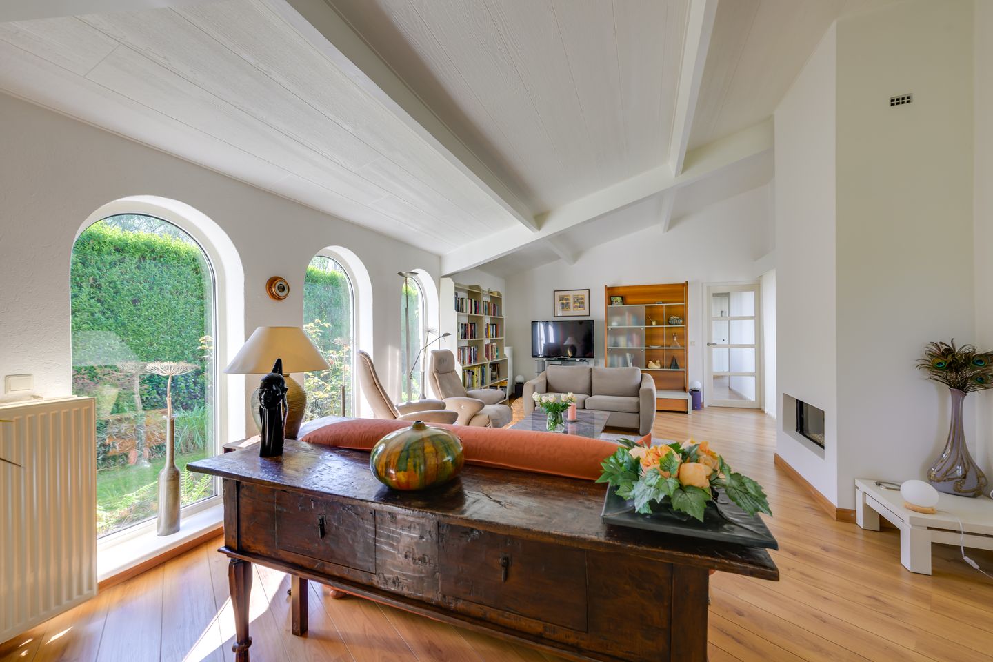 Foto 19 van Udenhoutseweg 8-A