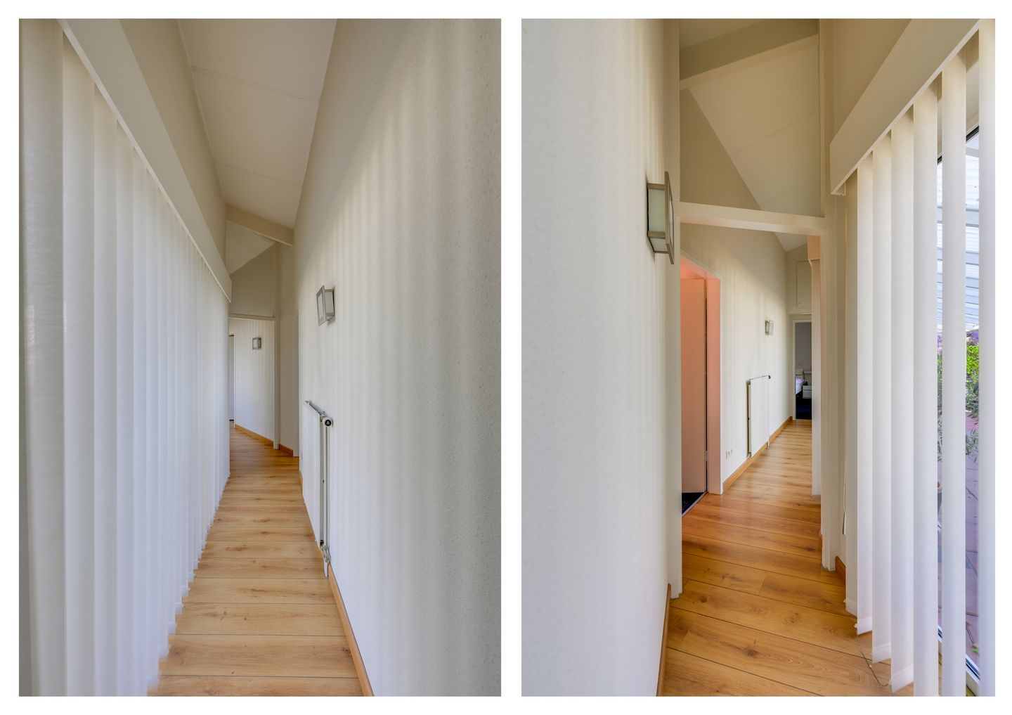 Foto 20 van Udenhoutseweg 8-A