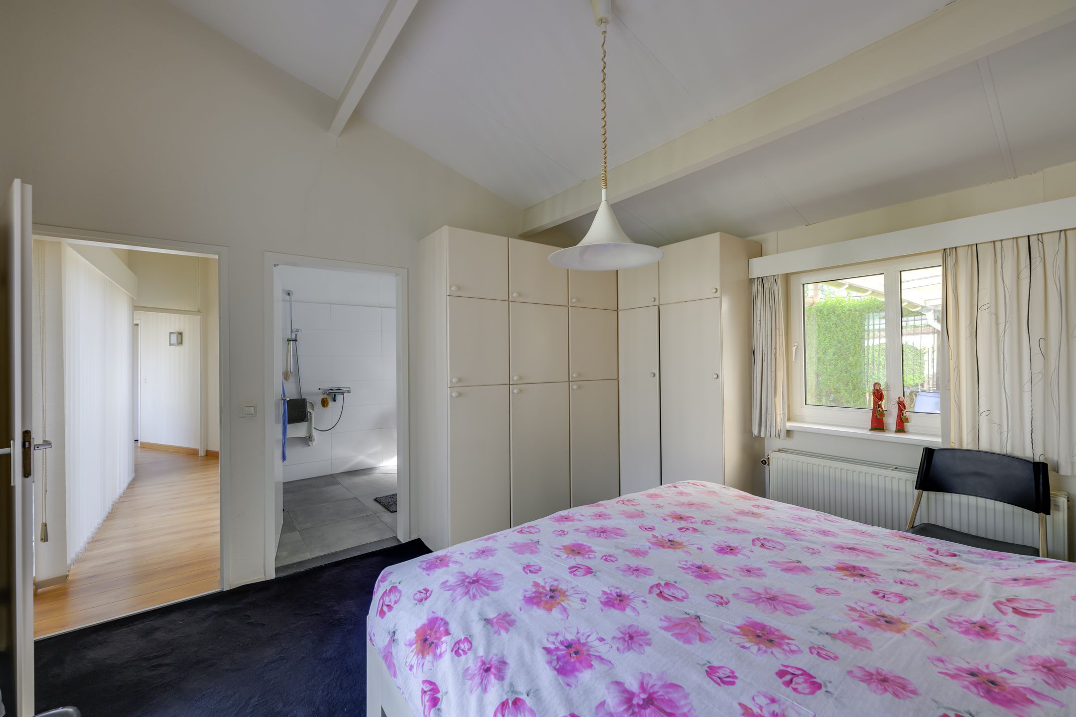 Foto 21 van Udenhoutseweg 8-A