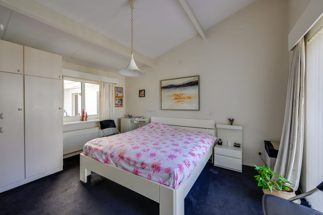 Foto 22 van Udenhoutseweg 8-A