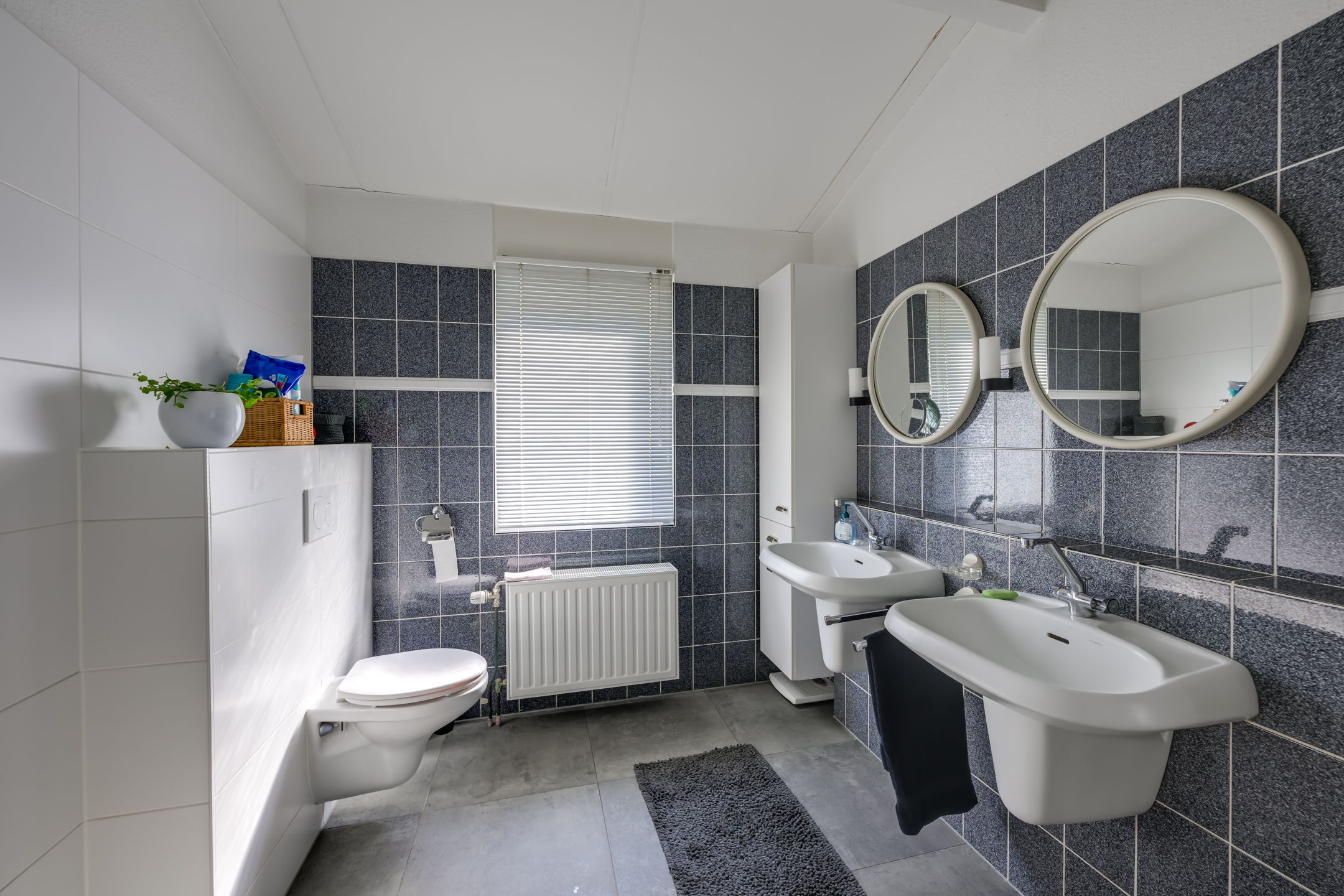 Foto 24 van Udenhoutseweg 8-A