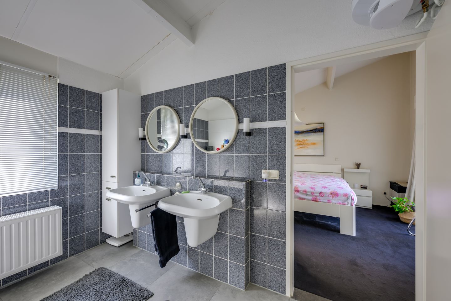 Foto 25 van Udenhoutseweg 8-A