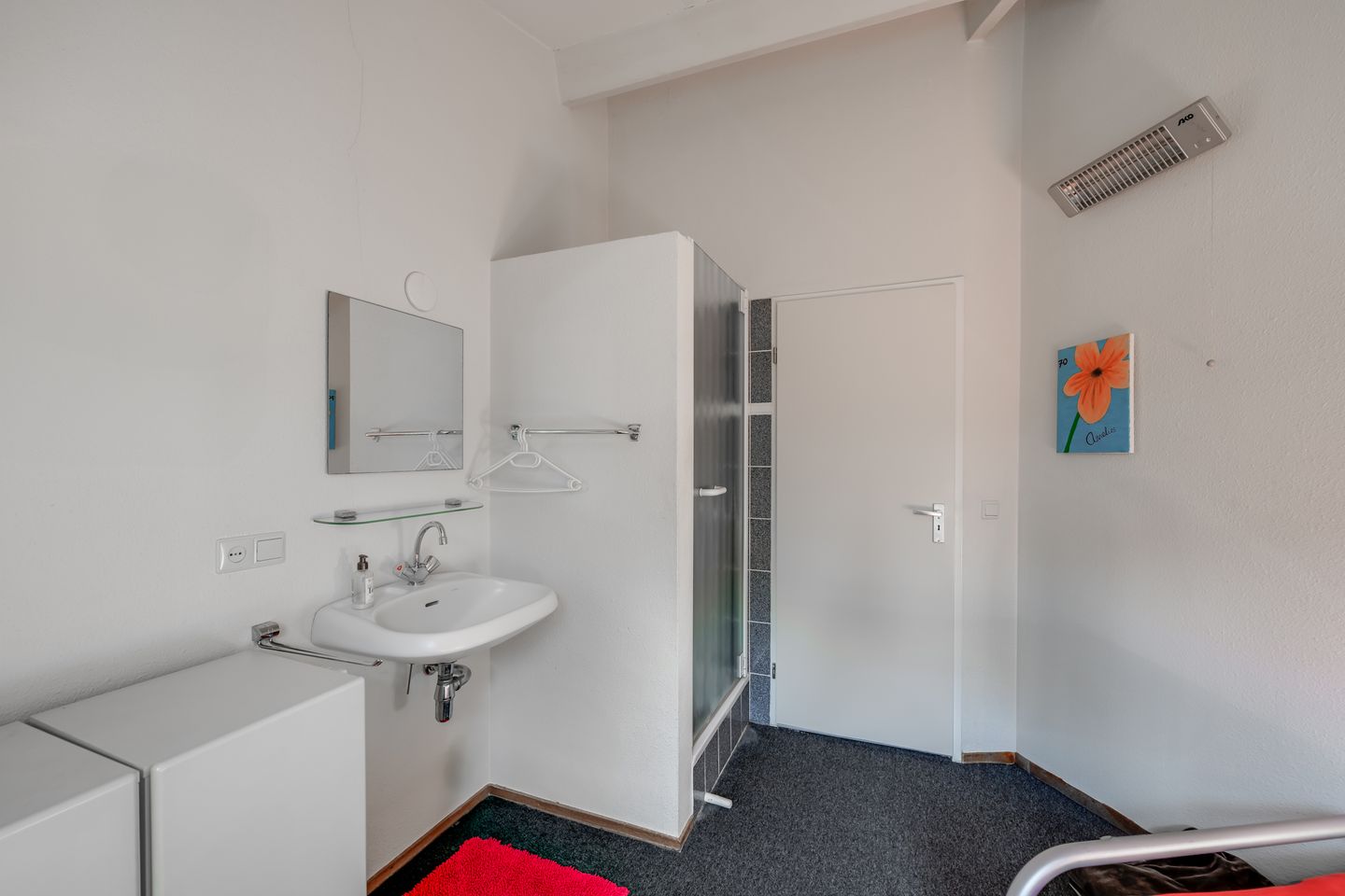 Foto 29 van Udenhoutseweg 8-A