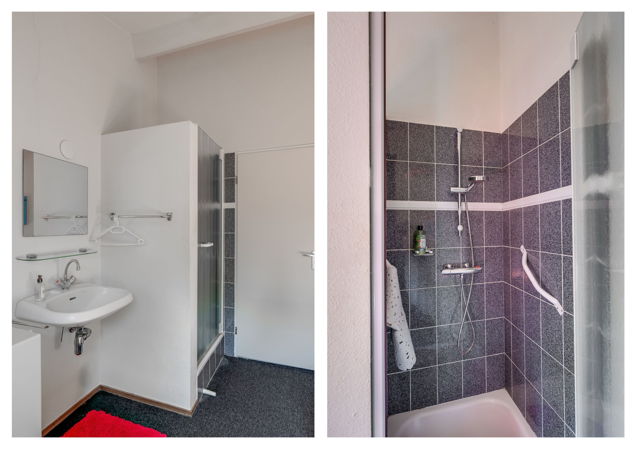 Foto 30 van Udenhoutseweg 8-A