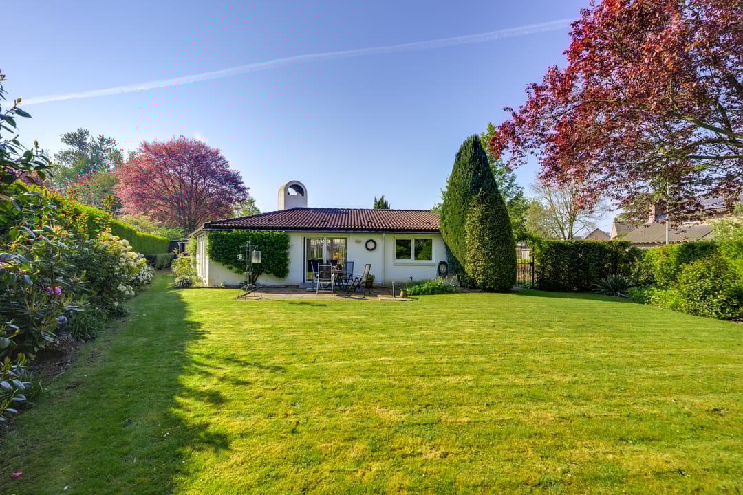 Foto 31 van Udenhoutseweg 8-A