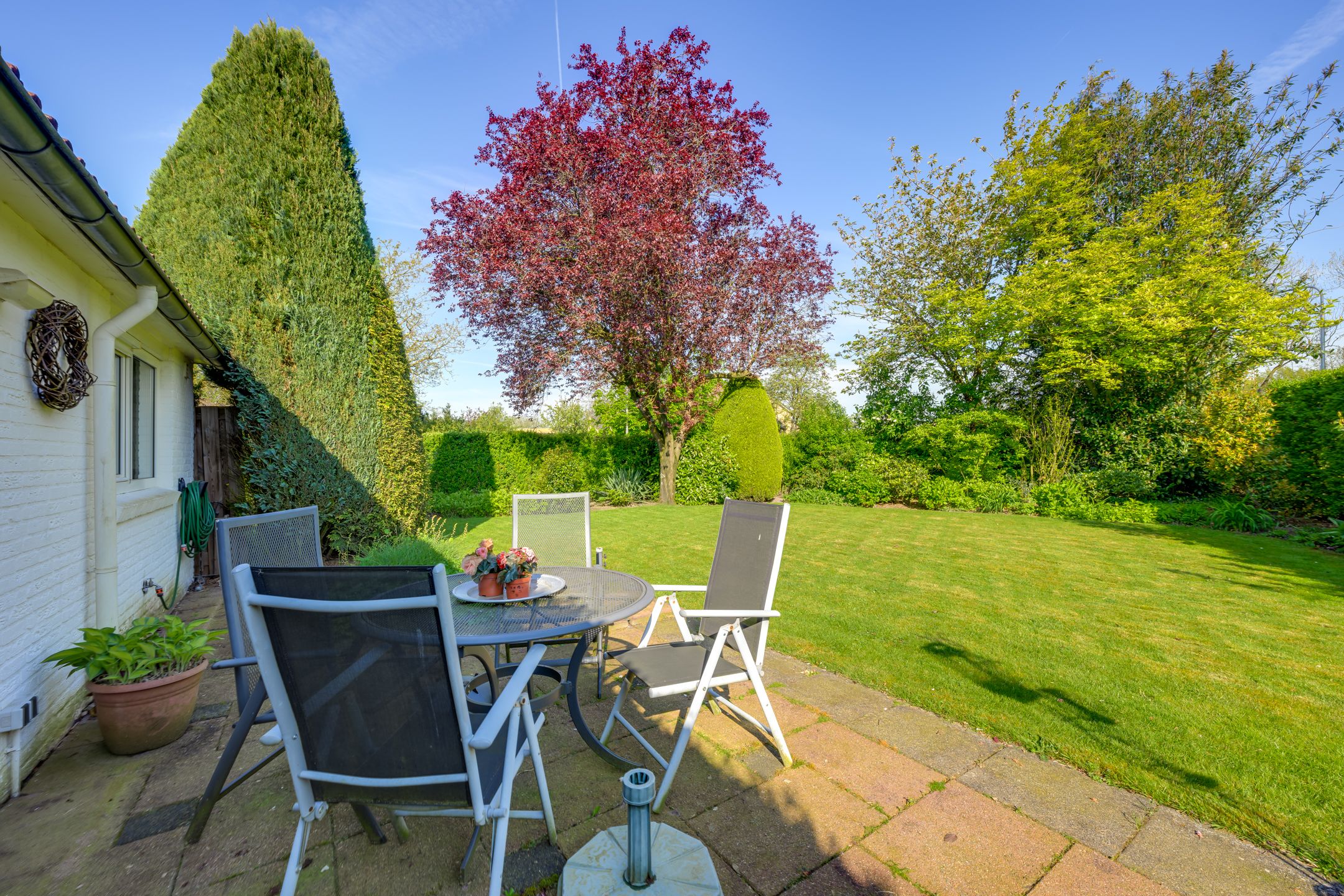 Foto 33 van Udenhoutseweg 8-A