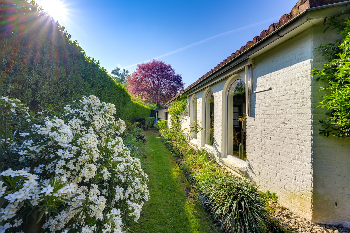 Foto 34 van Udenhoutseweg 8-A