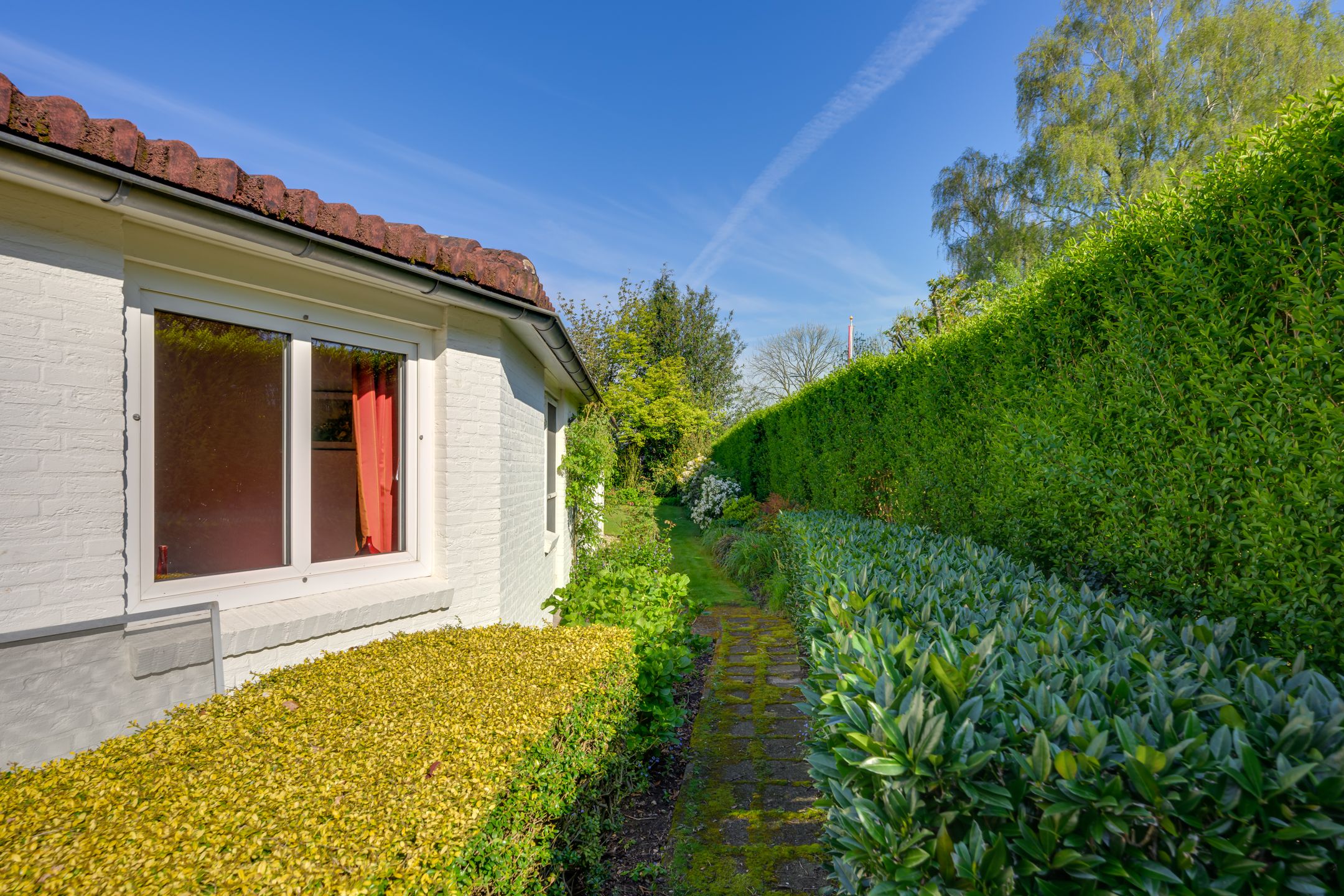 Foto 36 van Udenhoutseweg 8-A