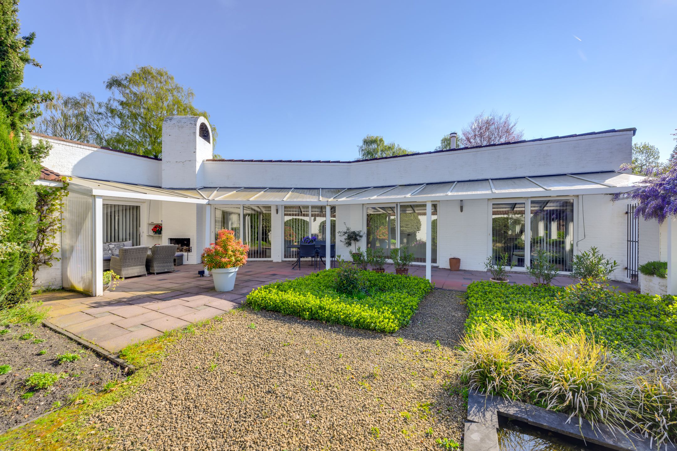 Foto 39 van Udenhoutseweg 8-A