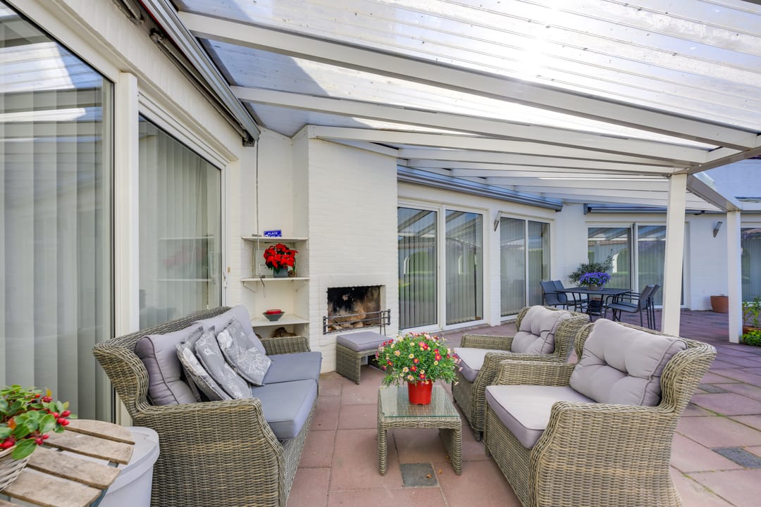 Foto 41 van Udenhoutseweg 8-A