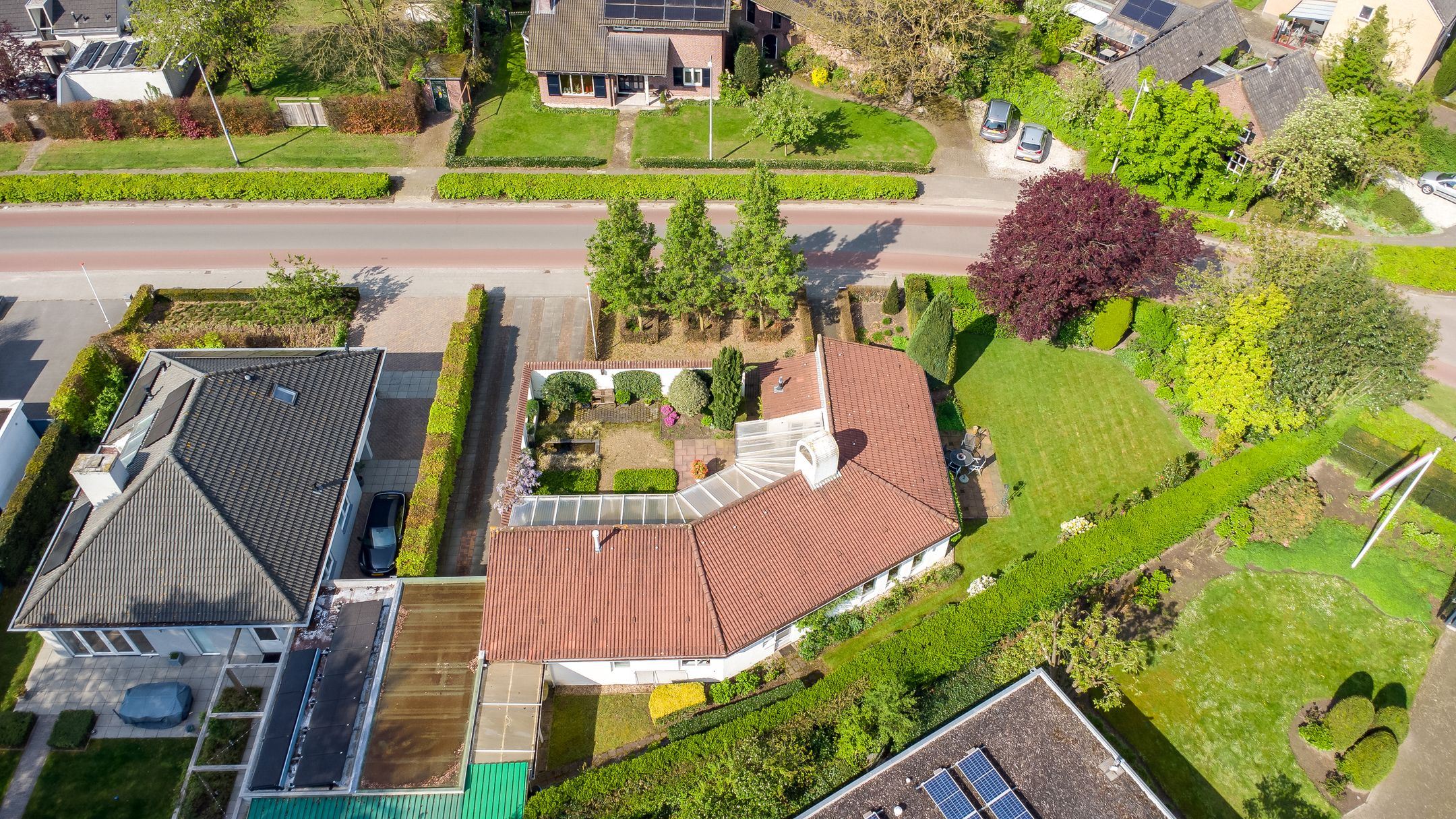 Foto 48 van Udenhoutseweg 8-A