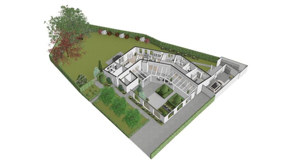 Foto 57 van Udenhoutseweg 8-A